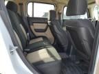 2006 Hummer H3