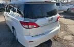 2011 Nissan Quest S