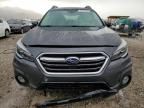 2018 Subaru Outback 3.6R Limited