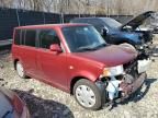 2006 Scion XB