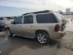 2006 Chevrolet Trailblazer EXT LS