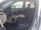 2012 Dodge Grand Caravan Crew