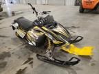 2007 Skidoo 2007 Skidoo MX Z 600