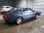 2005 Honda Accord EX