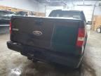 2005 Ford F150