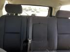 2009 Chevrolet Tahoe C1500 LS