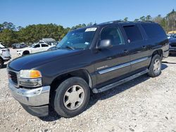 Run And Drives Cars for sale at auction: 2005 GMC Yukon XL C1500