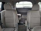 2011 Honda Odyssey LX