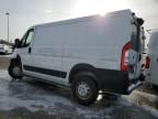 2023 Dodge RAM Promaster 2500 2500 Standard