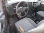 2006 Chevrolet Express G3500