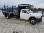 2014 Dodge RAM 5500