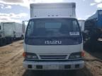 1999 Isuzu NQR