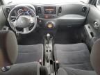 2009 Nissan Cube Base