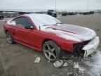 1996 Ford Mustang GT