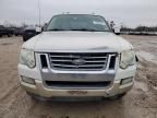 2010 Ford Explorer Eddie Bauer