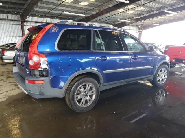 2006 Volvo XC90 V8