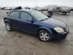 2008 Chevrolet Cobalt LT