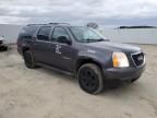 2010 GMC Yukon XL K1500 SLT