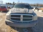 2005 Dodge Durango SLT