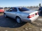 1996 Lexus ES 300