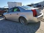 2007 Cadillac CTS HI Feature V6