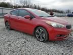 2014 KIA Forte EX