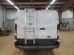 2016 Ford Transit T-250