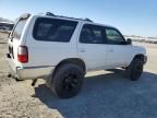 1999 Toyota 4runner SR5