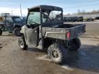 2014 Polaris Ranger 900 XP