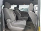 2009 Toyota Sienna CE