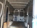 2014 Freightliner Sprinter 2500