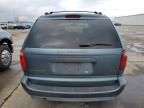 2005 Dodge Grand Caravan SXT