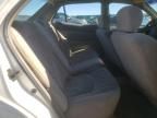 2001 Buick Century Custom