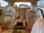 2008 Buick Enclave CXL