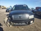 2004 Infiniti QX56