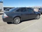 2008 Ford Taurus SEL