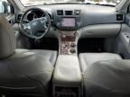 2011 Toyota Highlander Limited