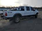 2016 Ford F350 Super Duty