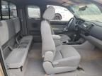 2005 Toyota Tacoma Access Cab