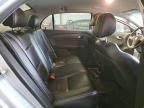 2010 Chevrolet Malibu 1LT