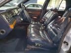 1992 Mercury Grand Marquis LS