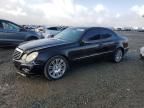 2007 Mercedes-Benz E 350