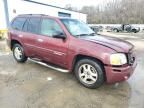 2005 GMC Envoy