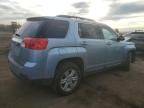 2014 GMC Terrain SLT