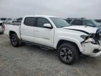 2016 Toyota Tacoma Double Cab