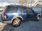 2006 Ford Explorer XLT