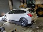 2014 Subaru XV Crosstrek 2.0 Limited