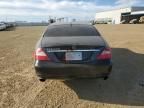 2006 Mercedes-Benz CLS 500C