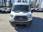 2019 Ford Transit T-250