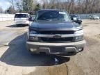 2003 Chevrolet Avalanche K1500